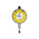 Tesa Standard models, Graduation 0,01 mm, measuring range 5 mm IP67