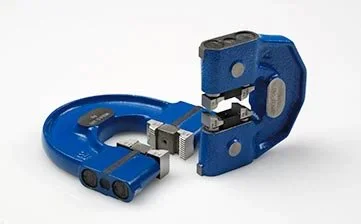 Thread Caliper Gauges