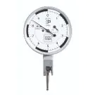 Tesa Lever-type dial test indicator P-Line 215G, 0.002 mm graduation, 01810405 