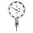 Tesa Lever-type dial test indicator P-Line 216G, 0.001mm graduation, 01810407
