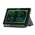 Tesa Twin T40 04430015 with ability to display 4 readings.