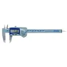 Tesa 00539393 12"/0-300mm Digital Caliper VL IP67 with thumb roller