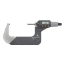 Tesa 06030072 Micromaster Digital Micrometer  5-6"/ 125-150mm