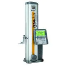 TESA-HITE Plus M400+ Printer 00730057 2D Motorised height gauge range 570mm