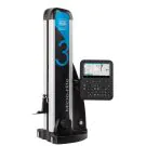 Tesa Micro-Hite 350 00730073 manual digital height gauge range 520mm