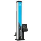 Tesa-Hite Magna 700 00730083 digital height gauge workshop grade