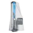 Tesa 00760153 Dust cover, 900 mm