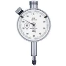 Tesa YR Dial Gauge 1mm travel .001mm accuracy 01410010