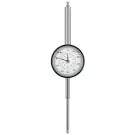 Tesa ROCH Dial Gauge 58mm diameter 50mm travel .01mm Res 0141760661