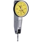 TESATAST Standard Model 01810007  .5mm Range .01mm Resolution