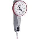 SWISSTAST Standard Model 01811000 .8mm Range .01mm Resolution Ruby tip stylus