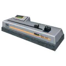 Tesa TPS - Motorised setting bench Internal range .1-300mm External 40-340mm