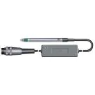 tesa 03230059 GTL 21 DC probe +/- 2 mm measuring range with output signal in V
