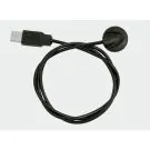 TESA 04760182 TLC-Digimatic (Mitutoyo) output CABLE for instruments with a TLC connector