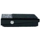 TESA 04768001 Foot Switch for Triggering Data Transfer Jack Plug, 1.8 m can be used with TesaTronics displays