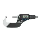 Tesa 06030031 Micromaster Digital Micrometer  1-2"/ 25-50mm