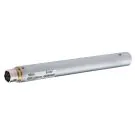 Tesa Rugosurf 100 mm extension for probe with skid for RUGOSURF 20, 10G, 90G 06960056