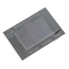 TESA 06960064 Roughness standard RA = 0.1µm (4µin)