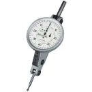 Tesa Interapid 074111369 Dial lever indicator 312 model range 0.4mm res 0.002mm