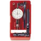 Tesa 074111505  Interapid 312  074111369 indicator lever, complete set with accessories