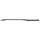 Tesa Probe unbranded execution series 160 measuring range ±1mm 96160013