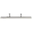Tesa 00560110 Removable bridge, 320 mm, for vernier depth caliper ≥ 250 mm