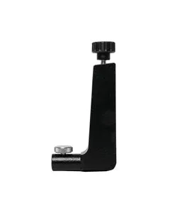 Tesa 00760243 height gauge holder Insert holder Ø 14,5 mm, H = 73 mm, L = 25 mm
