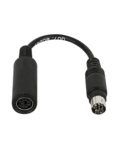 Tesa 00760247 Connection cable from IG13 to the MH or MH+M