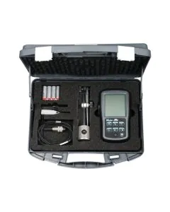 Tesa Twin set include Twin-T10 and GT31 probe 04430013P1