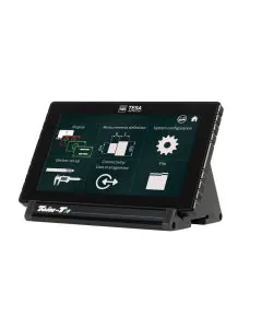 Tesa TWIN-T20 digital display unit TESATRONIC Replacement for TT-20, TT20