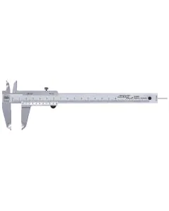 Tesa 00510041 0-150mm Swisscal 2 Vernier Caliper