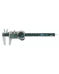 Tesa 00530320 6