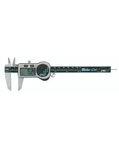 Tesa 00530321 6