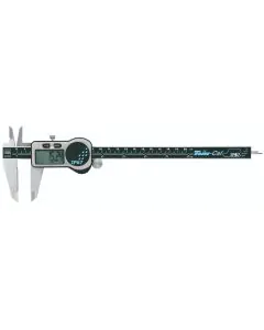 Tesa 00530322 8
