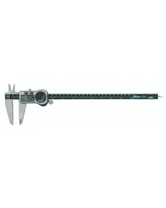 Tesa 00530323 12