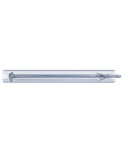 Tesa 00841100 150mm extension for Imicro bore micrometer 20-40mm range