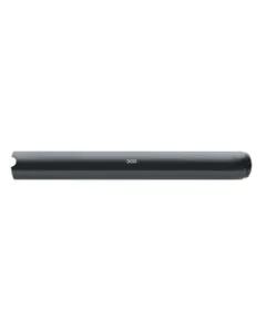 Tesa 01110112 Unimaster spare extension Length 300mm