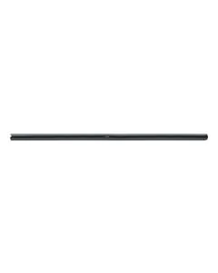 Tesa 01110140 Unimaster spare extension Length 1000mm