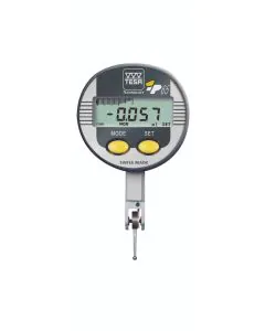 TESA IP65 Electronic lever Dial Test Indicators 01830002