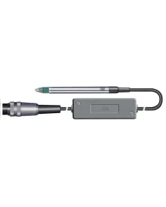 tesa 03230058 GTL 21 DC probe +/- 2 mm measuring range with output signal in V
