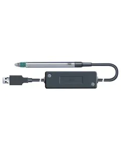 Tesa 03230200 GTL21 USB Probe ± 2mm Long Measuring Range, 0.63N force