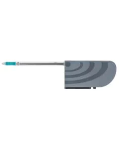 Tesa 03230503 GT 612 W  Wireless Probe ± 5mm Long Measuring Range, 2N force
