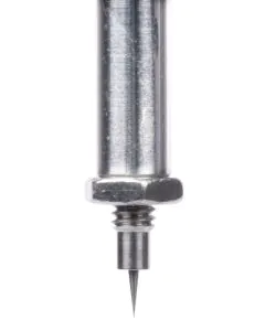 TESA 03560030 Insert with needle Contact Point
