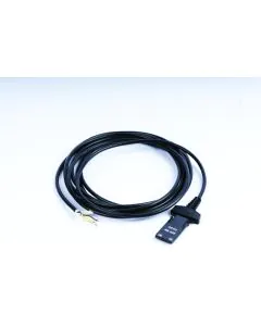 Tesa 04761027 Opto cable, Connecting cable without connector