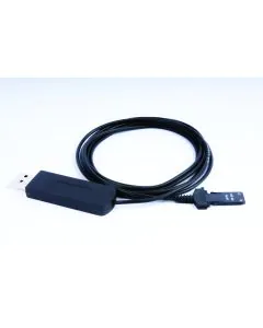 Tesa 04761062 Opto-USB cable, duplex, bidirectional communication