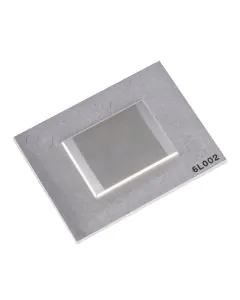 TESA 06960066 Roughness standard RA = 1µm (40µin)