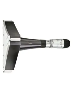 Starrett 78XTZ-8 Bore Gauge Internal Micrometer 7-8