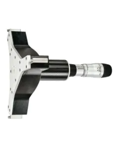 Starrett 78XTZ-9 Bore Gauge Internal Micrometer 8-9