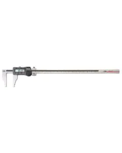 799AZ-24/600 Digital Caliper, Stainless Steel, 0.01mm (.0005