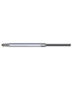 Tesa Probe unbranded execution series 160 measuring range ±1mm 96160013